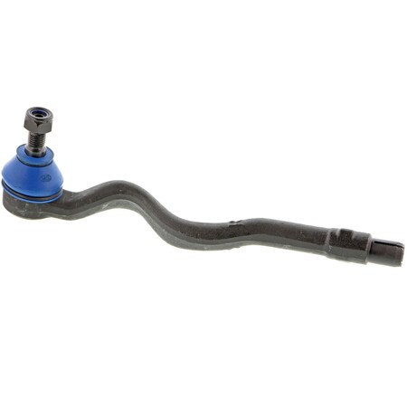 Mevotech 01-06 Bmw M3:Front Right Outer Tie Rod End, Ms106159 MS106159